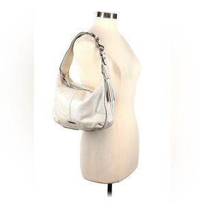 Coach Bag Style F23960